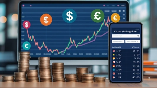 dólar hoje